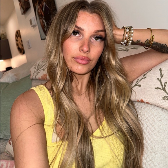 maddiespaight